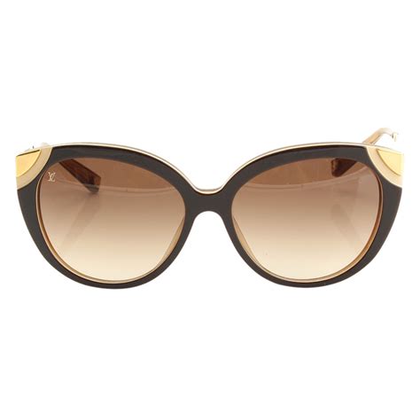 designer prescription sunglasses louis vuitton